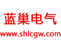 電解液無(wú)線變送器