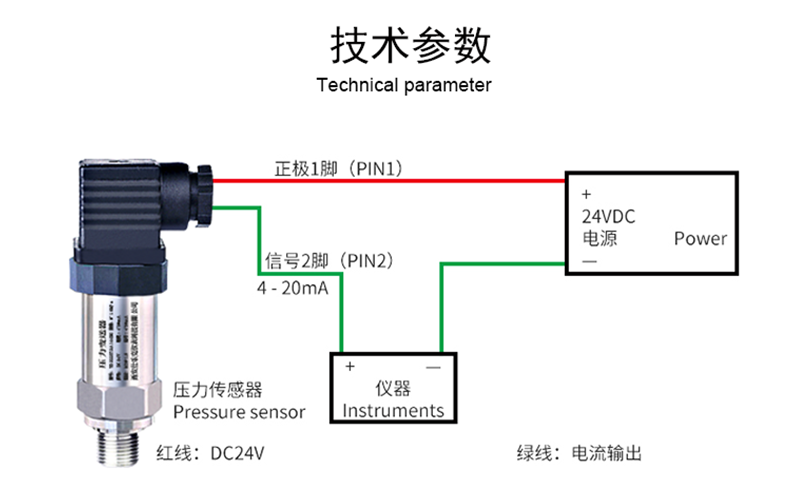 棒狀變送器接線(xiàn).png
