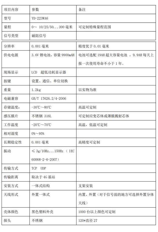 未標題-11.png